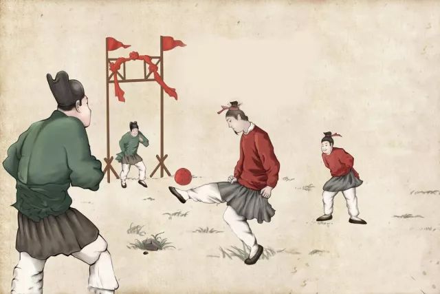 洛夫伦：纯粹是斯洛特逼走了萨拉赫 萨拉赫告诉我他和教练没交流